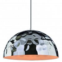 подвесной светильник arte lamp 35 a4085sp-3cc в Новокузнецке