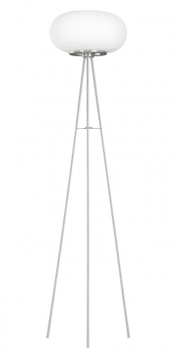 торшер eglo optica 86817 в Новокузнецке