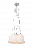 подвесная люстра st luce chiello sl543.503.05 в Новокузнецке