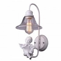 бра arte lamp amur a4288ap-1wh в Новокузнецке