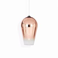 подвесной светильник loft it fade pendant light loft2020-b в Новокузнецке