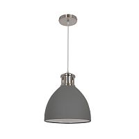 подвесной светильник odeon light viola 3322/1 в Новокузнецке