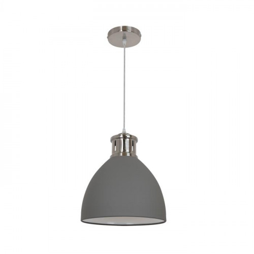 подвесной светильник odeon light viola 3322/1 в Новокузнецке