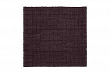 ковер waan light dark red 200x200 от gan в Новокузнецке