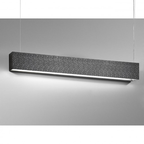 подвесной светильник nowodvorski stone mosaic 7013 в Новокузнецке