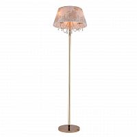 торшер arte lamp armonico a5008pn-3go в Новокузнецке