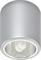 потолочный светильник nowodvorski downlight 4868 в Новокузнецке