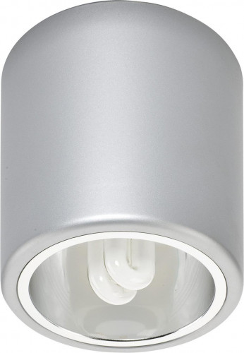 потолочный светильник nowodvorski downlight 4868 в Новокузнецке