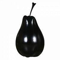 декор pear black middle в Новокузнецке