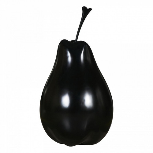 декор pear black middle в Новокузнецке