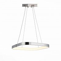 подвесной светодиодный светильник st luce arco sl912.103.01 в Новокузнецке