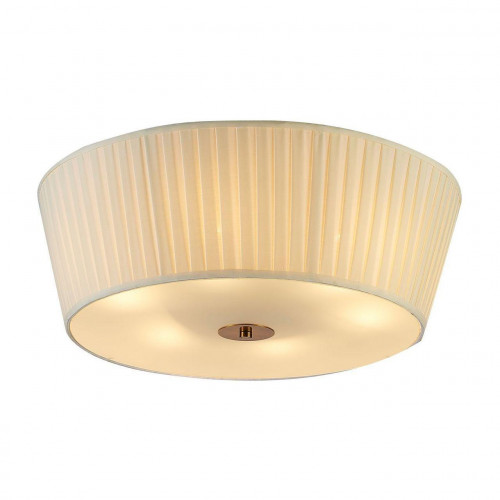 потолочный светильник arte lamp seville a1509pl-6pb в Новокузнецке