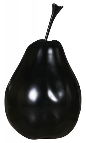 декор pear black small в Новокузнецке