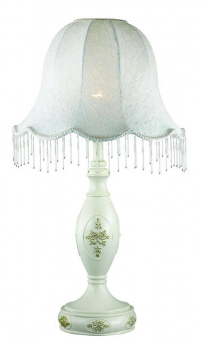 настольная лампа st luce canzone sl250.504.01 в Новокузнецке