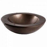 ваза настольная oval planter extra small в Новокузнецке