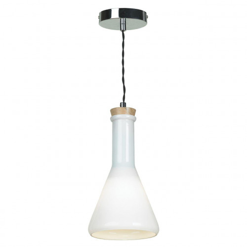 подвесной светильник lussole loft 5 lsp-9635 в Новокузнецке
