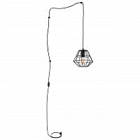 подвесной светильник tk lighting 2202 diamond в Новокузнецке