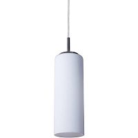 подвесной светильник arte lamp cucina a6710sp-1wh в Новокузнецке