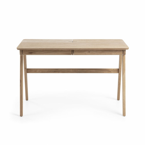 jakes desk натуральный натуральный зольный шпон в Новокузнецке
