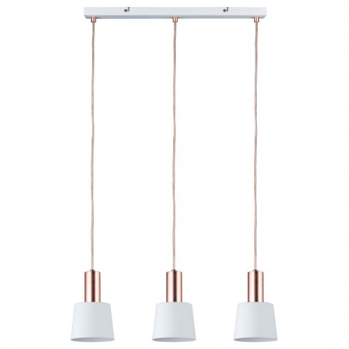 подвесной светильник paulmann mare 79657 в Новокузнецке