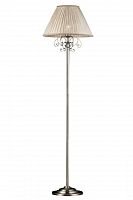 торшер arte lamp charm a2083pn-1ab в Новокузнецке