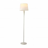 торшер arte lamp a9310pn-1wg в Новокузнецке