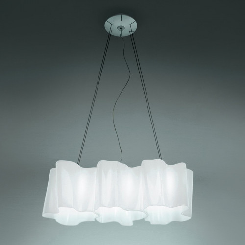 подвесной светильник 0650020a от artemide в Новокузнецке