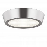 потолочный светильник lightstar urbano mini led 214792 в Новокузнецке