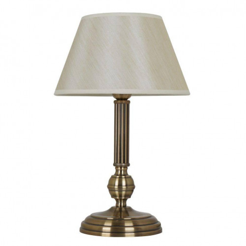 настольная лампа arte lamp 49 a2273lt-1rb в Новокузнецке