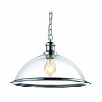 подвесной светильник arte lamp oglio a9273sp-1cc в Новокузнецке