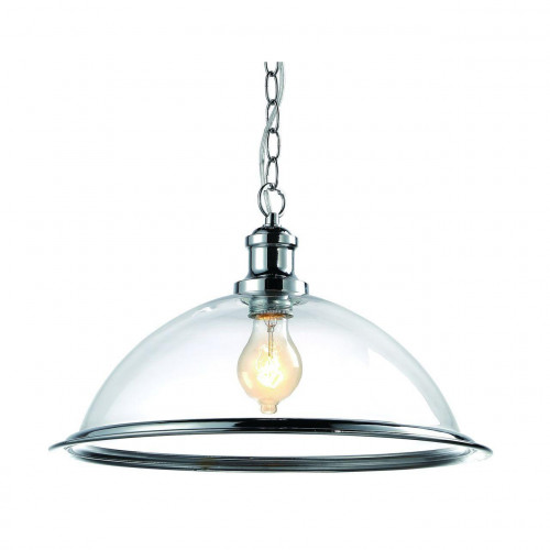 подвесной светильник arte lamp oglio a9273sp-1cc в Новокузнецке