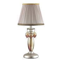 настольная лампа odeon light persia 3925/1t в Новокузнецке