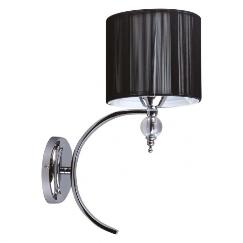 бра spot light lyon 5070104 в Новокузнецке